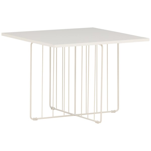 Kavos staliukas Dayton