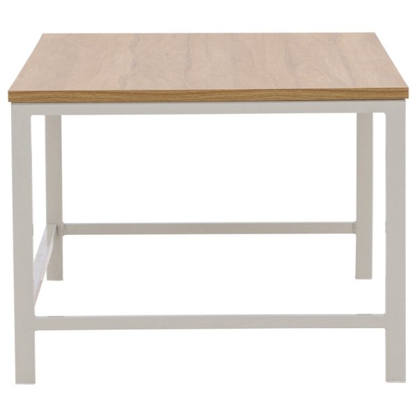 Kavos staliukas Rise