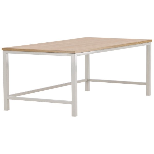 Kavos staliukas Rise