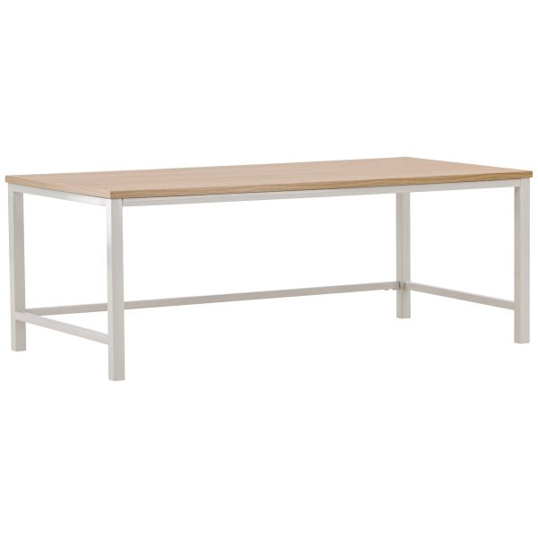 Kavos staliukas Rise