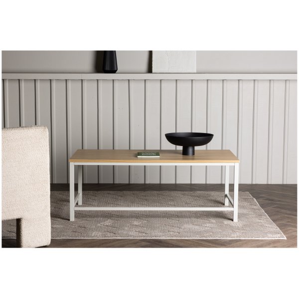 Kavos staliukas Rise