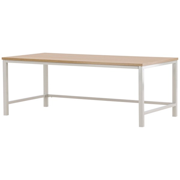 Kavos staliukas Rise