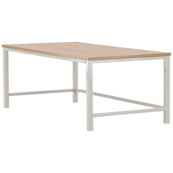 Kavos staliukas Rise