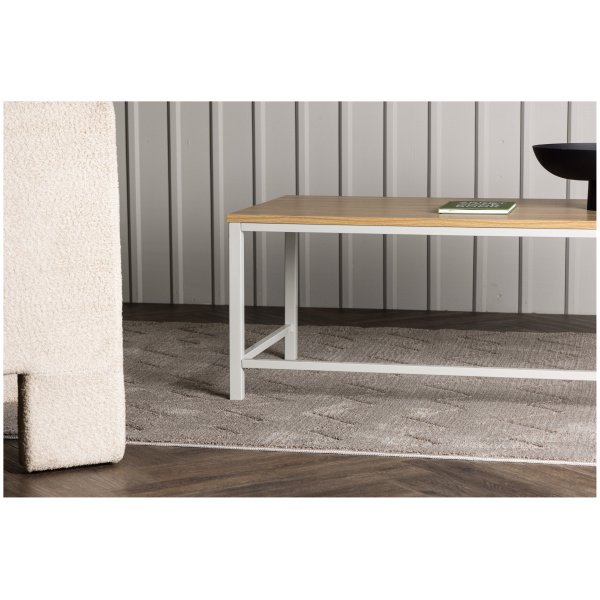 Kavos staliukas Rise