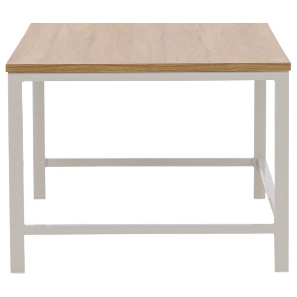 Kavos staliukas Rise