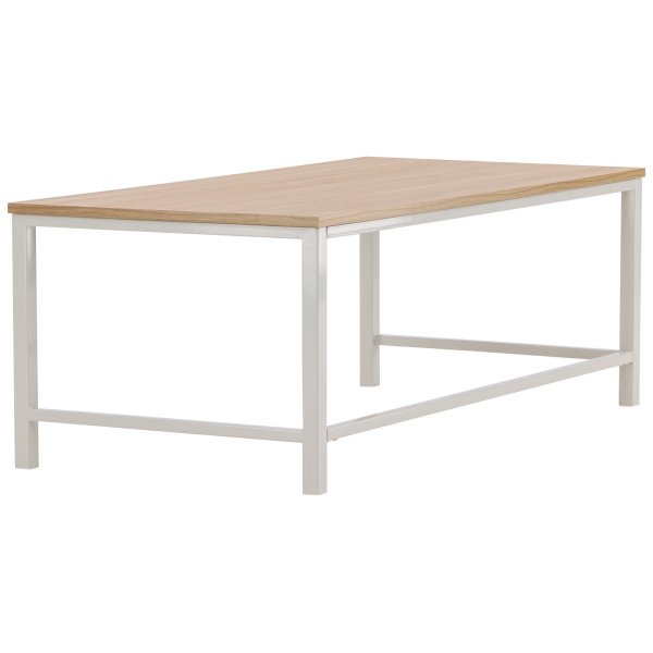 Kavos staliukas Rise