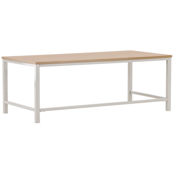 Kavos staliukas Rise