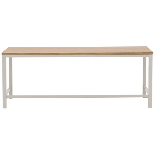 Kavos staliukas Rise