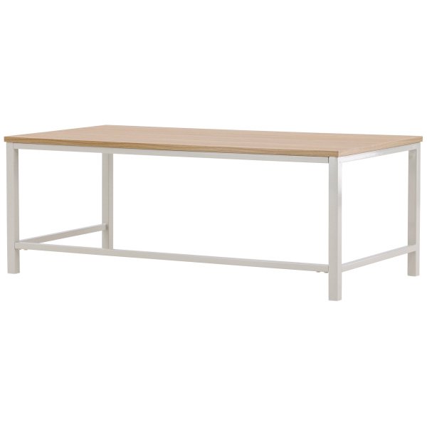 Kavos staliukas Rise