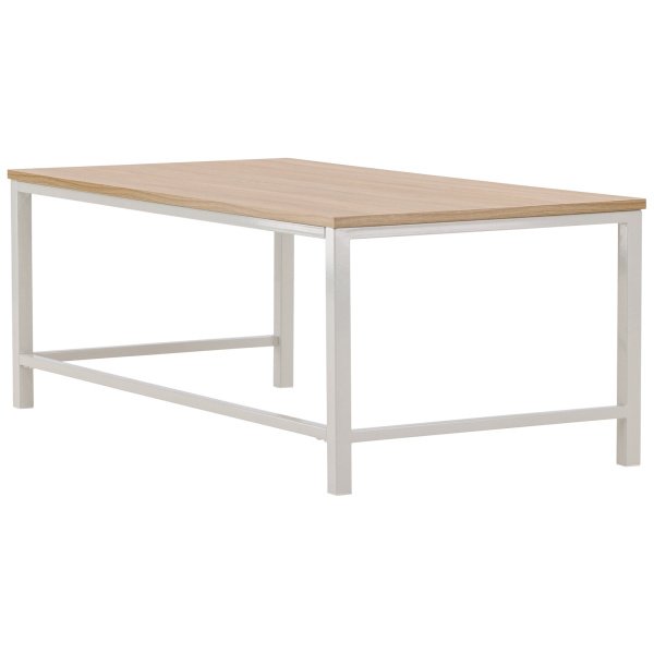 Kavos staliukas Rise