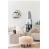 Pufas Inverness