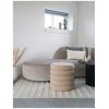 Pufas Brooklyn
