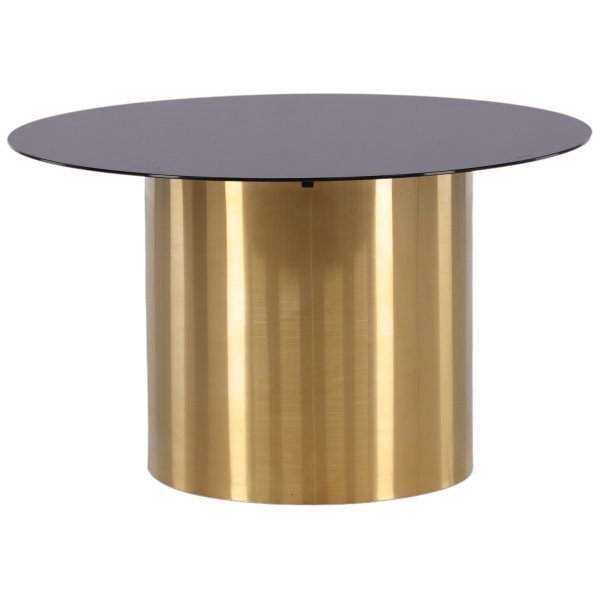 15013-189_10_o Kavos staliukas Ystad