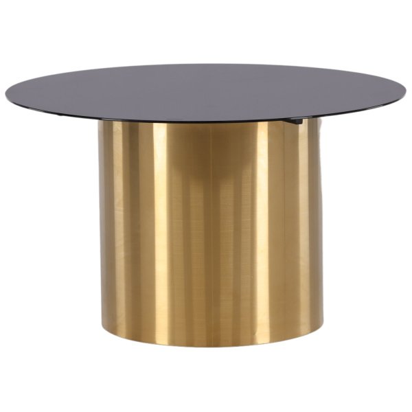 15013-189_12_o Kavos staliukas Ystad