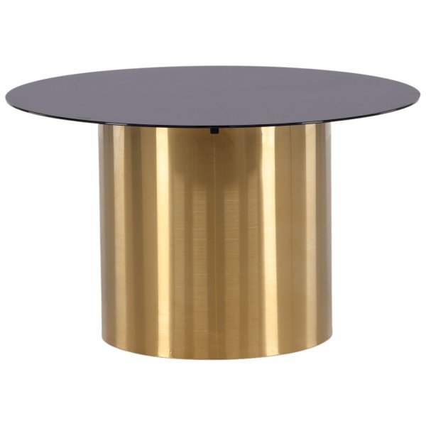 15013-189_1_o Kavos staliukas Ystad