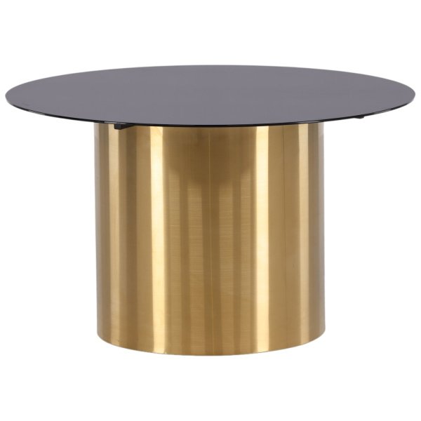 15013-189_2_o Kavos staliukas Ystad