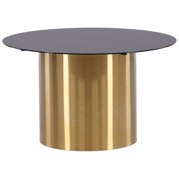 15013-189_3_o Kavos staliukas Ystad