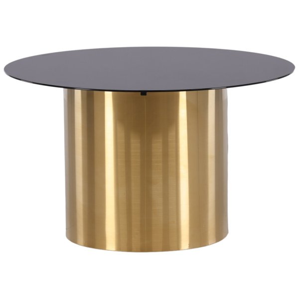 15013-189_4_o Kavos staliukas Ystad