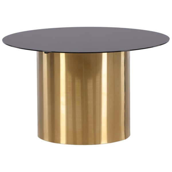 15013-189_5_o Kavos staliukas Ystad