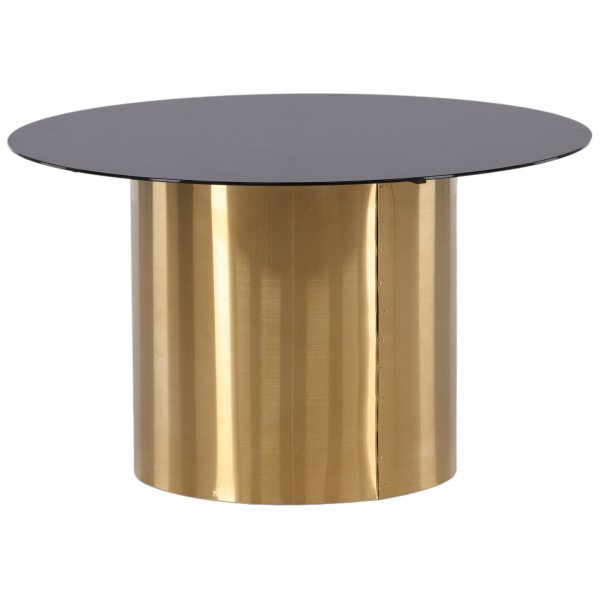 15013-189_6_o Kavos staliukas Ystad