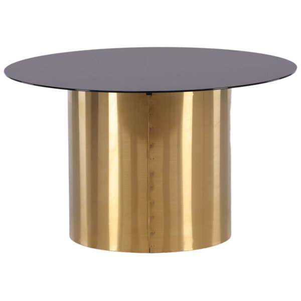 15013-189_7_o Kavos staliukas Ystad