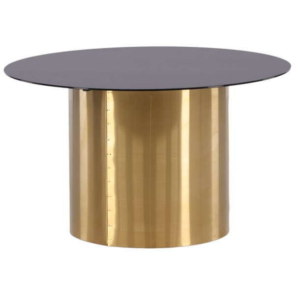 15013-189_8_o Kavos staliukas Ystad