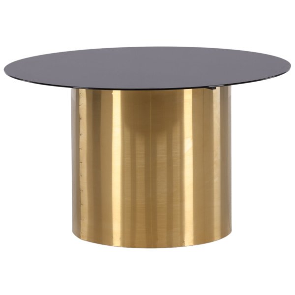 15013-189_9_o Kavos staliukas Ystad