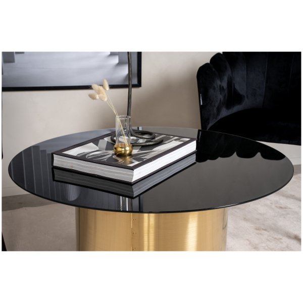 15013-189__12 Kavos staliukas Ystad