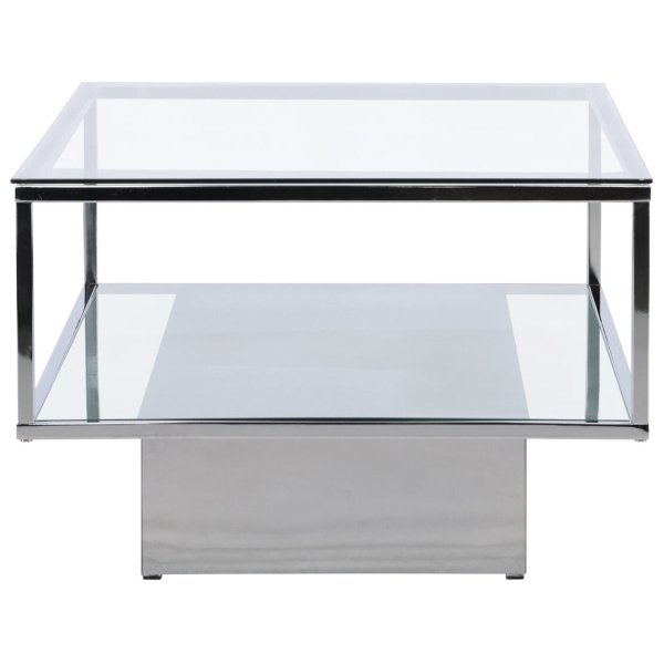 Maglehem Kavos staliukas