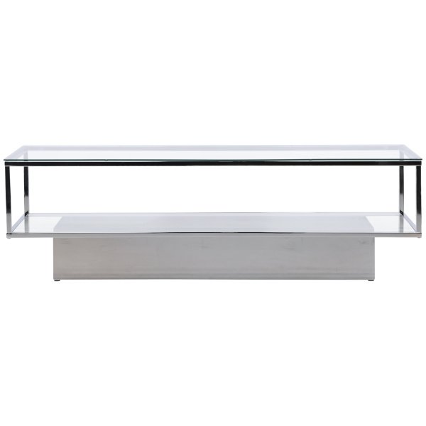 Maglehem Kavos staliukas