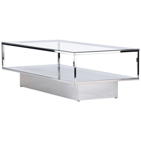 Maglehem Kavos staliukas