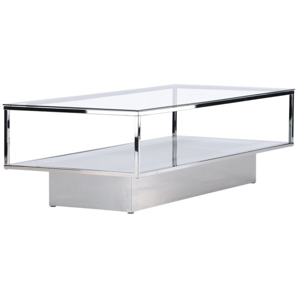 Maglehem Kavos staliukas