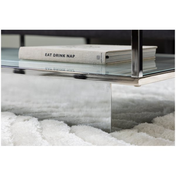 Maglehem Kavos staliukas