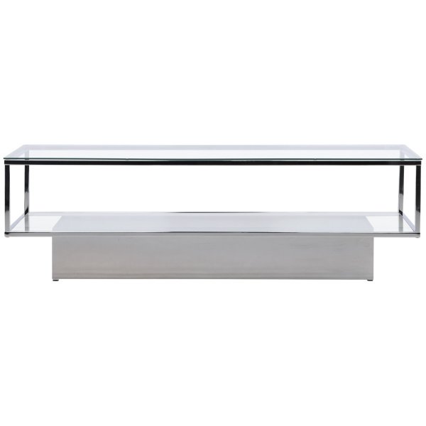 Maglehem Kavos staliukas