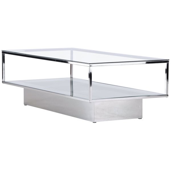 Maglehem Kavos staliukas