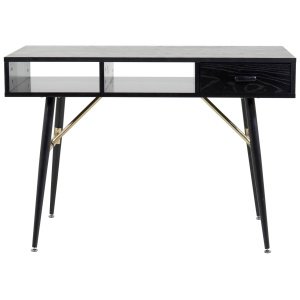 Darbo stalas Gold
