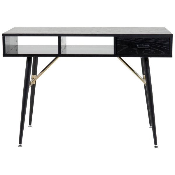 Darbo stalas Gold