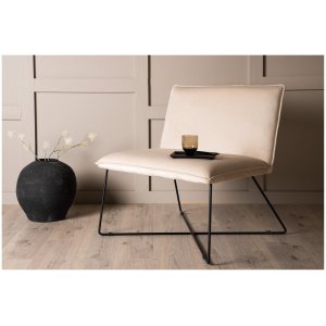 Poilsio kėdė X-lounge
