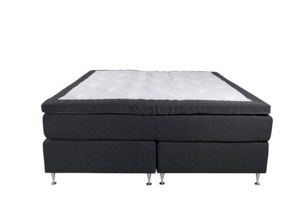 15418-602__1 Lova Alvdalen