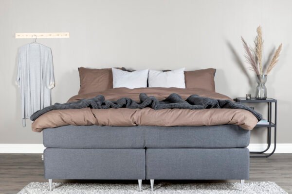 15418-602__10 Lova Alvdalen