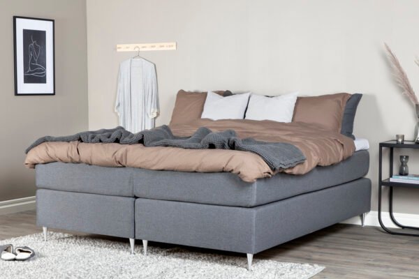 15418-602__11 Lova Alvdalen