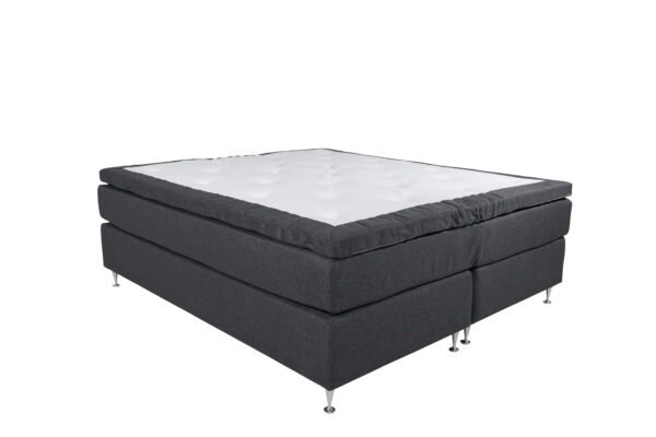 15418-602__3 Lova Alvdalen