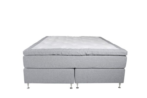 15419-603__1 Lova Alvdalen