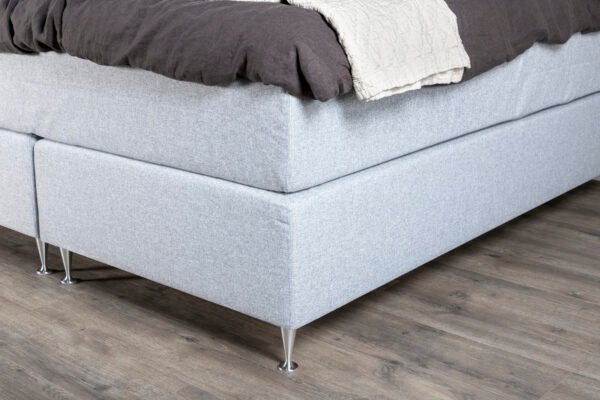 15419-603__14 Lova Alvdalen