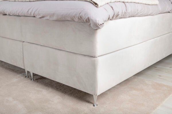 15419-701__12 Lova Alvdalen