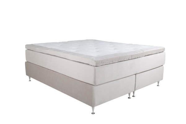 15419-701__3 Lova Alvdalen
