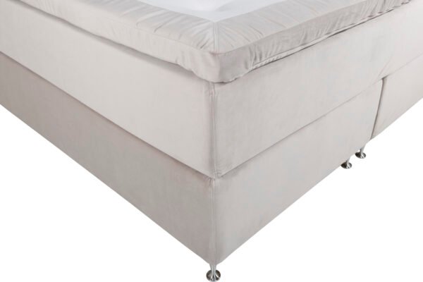 15419-701__5 Lova Alvdalen