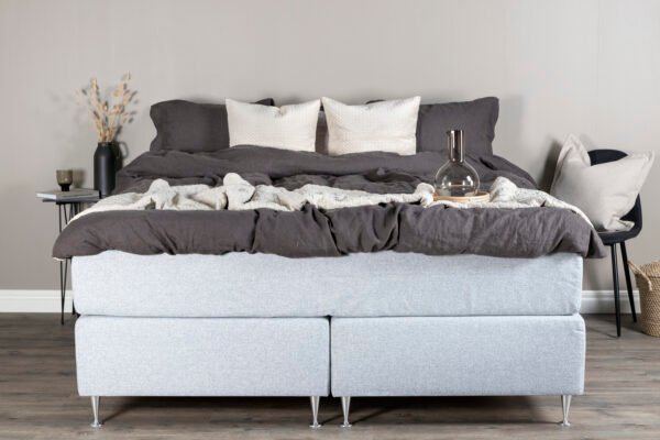 15443-603__10 Lova Alvdalen