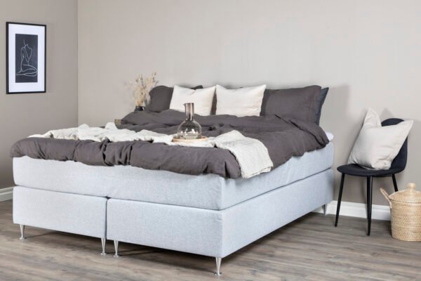 15443-603__11 Lova Alvdalen