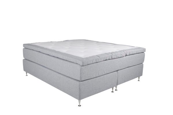 15443-603__3 Lova Alvdalen